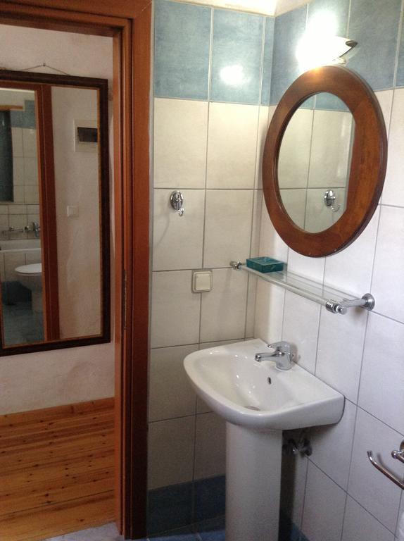 Hotel Porto Paradiso