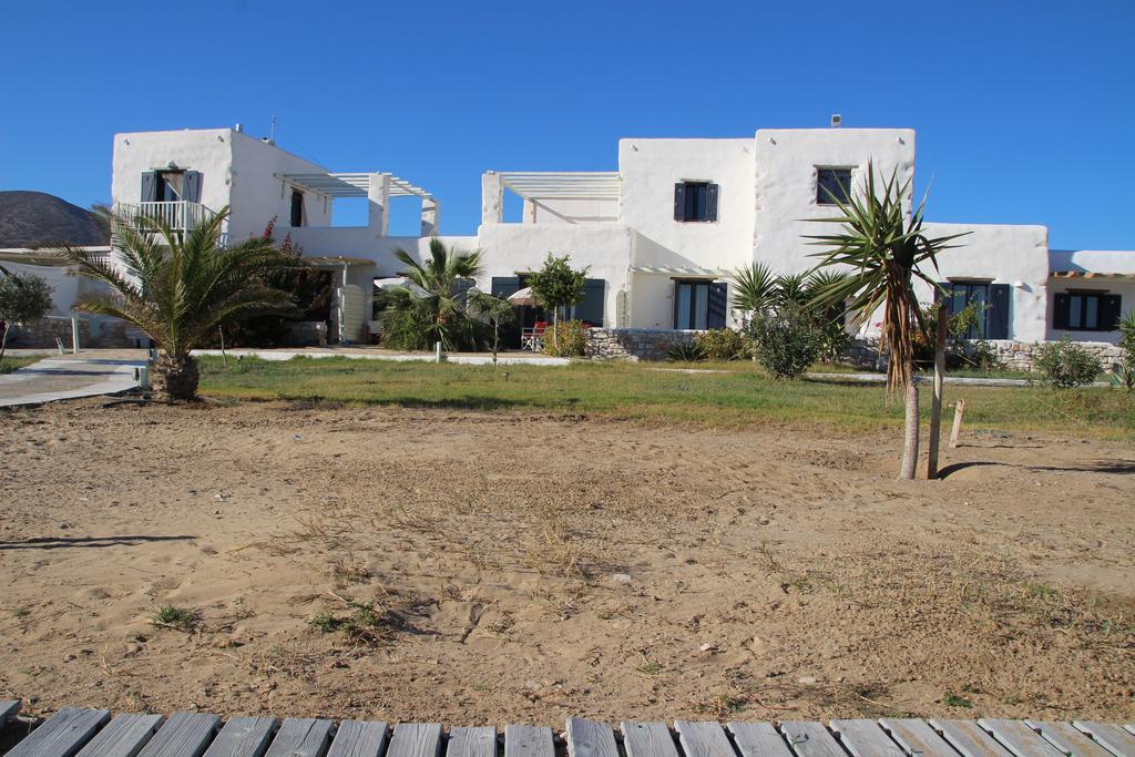 Hotel Porto Paradiso