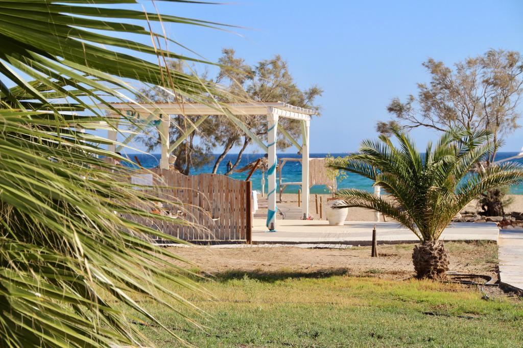 Porto Paradiso