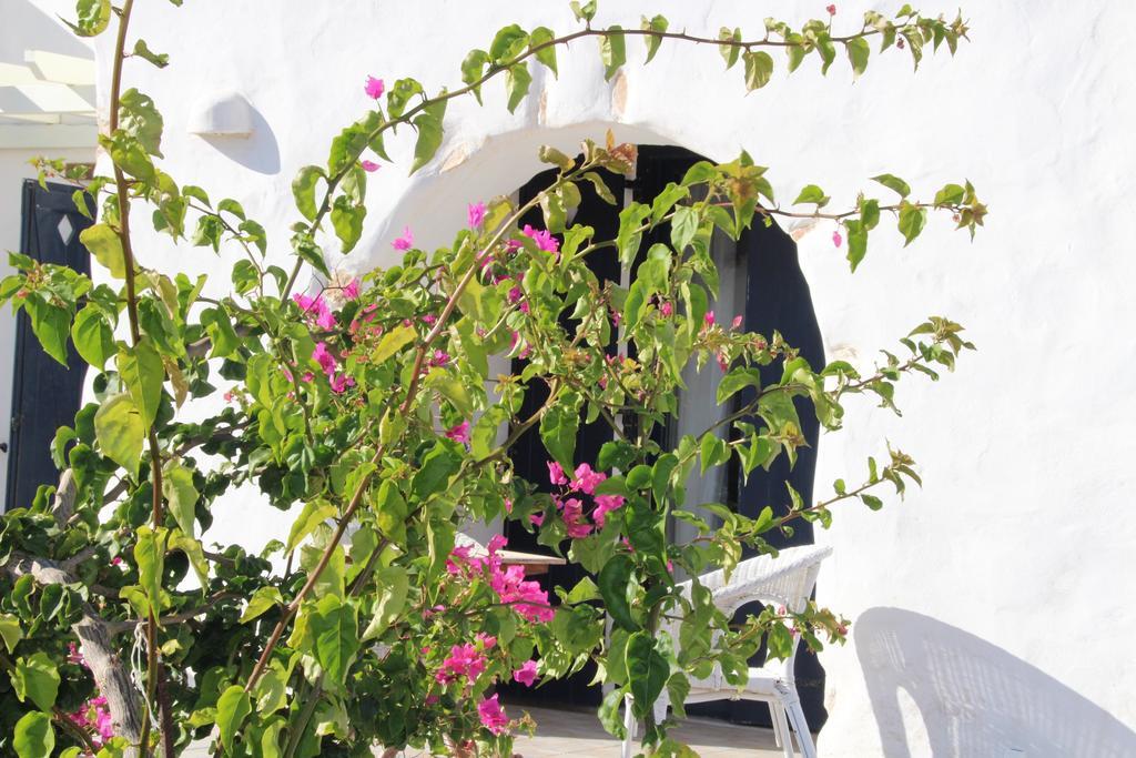 Porto Paradiso Hotel *