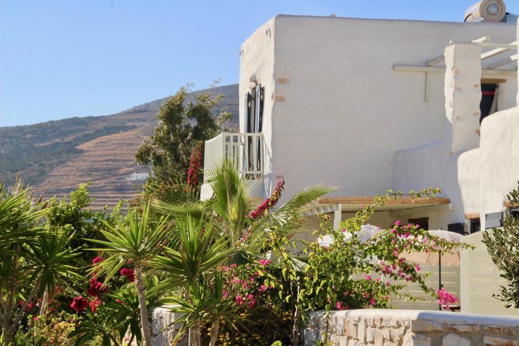 Porto Paradiso Hotel