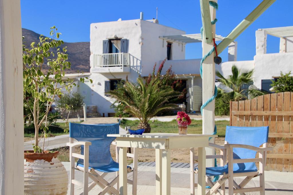 Hotel Porto Paradiso *