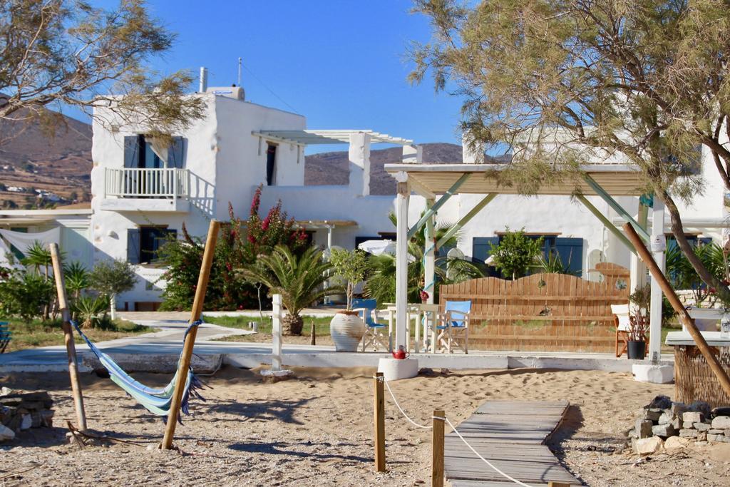 Hotel Porto Paradiso *
